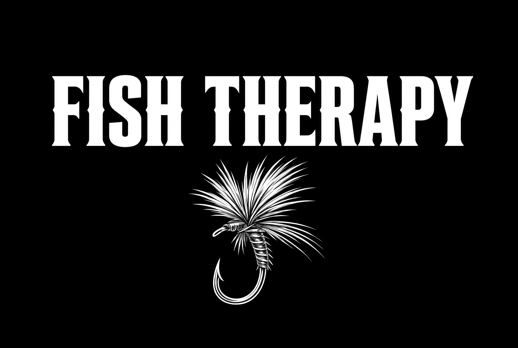 Fish Therapy